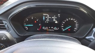 Ford Focus ST-Line 1.5 EcoBlue 85kW (115CV) Auto