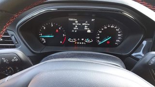 Ford Focus ST-Line 1.5 EcoBlue 85kW (115CV) Auto
