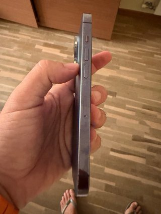 iPhone 14 Pro 256 GB
