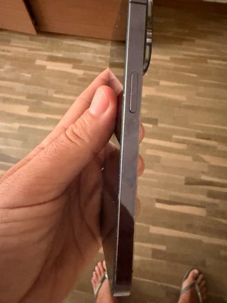 iPhone 14 Pro 256 GB
