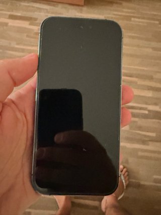 iPhone 14 Pro 256 GB