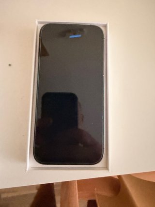 iPhone 14 Pro 256 GB