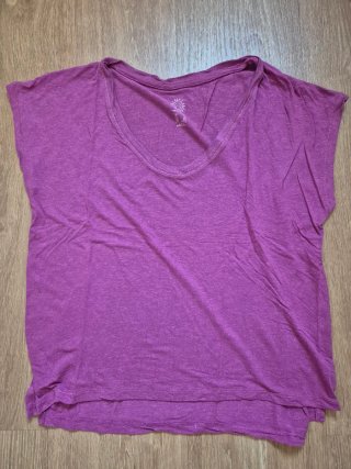 Pijama Women'secret Estampado