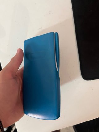 Calculadora Científica MP