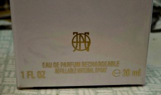 Jean paul gaultier  la favorite  + recargador