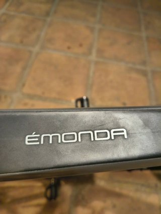 Trek Émonda SL 5 - Bicicleta de carretera
