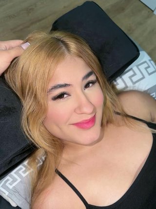 Extenciones de pestañas a partir de 15€