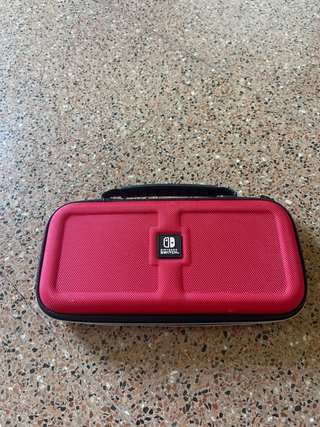 Nintendo Switch Lite Animal Crossing