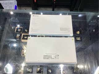 Apple Watch Ultra 3 49mm Titanio GPS 5G