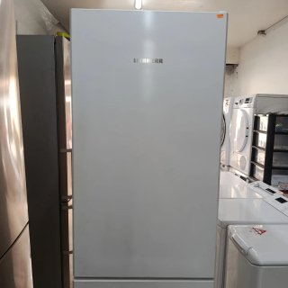 Nevera Liebherr