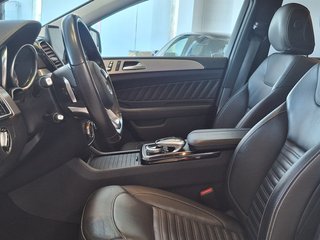 Mercedes-Benz  GLE 350 D COUPE AMG-2019