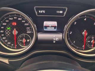 Mercedes-Benz  GLE 350 D COUPE AMG-2019