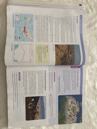 GEOGRAFIA I HISTORIA 1 SEC CONSTRUINT MONS