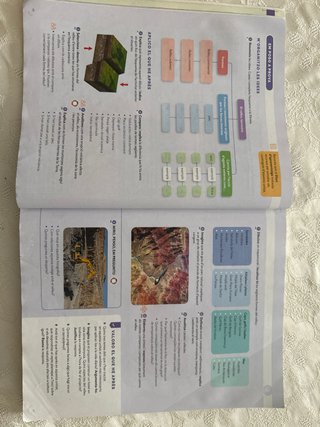 GEOGRAFIA I HISTORIA 1 SEC CONSTRUINT MONS