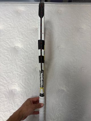 Raqueta Babolat Aeropro Drive