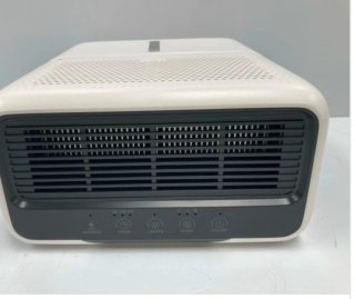 Deumidificatore DH-CS13