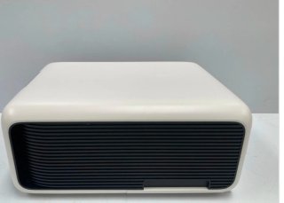 Deumidificatore DH-CS13