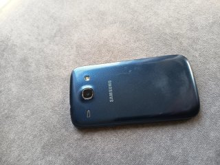Samsung Galaxy Core GT-I8260