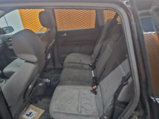 Ford C-MAX 2004