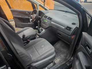 Ford C-MAX 2004