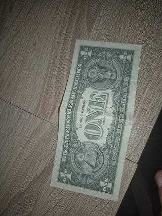Billete 1000 Pesetas Banco de España