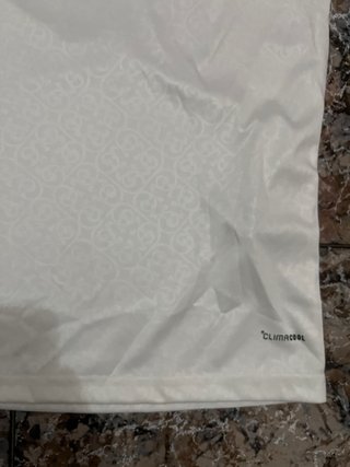 Camiseta España Talla L Cucurella 24