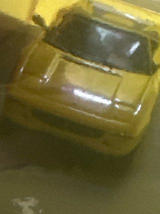 Ferrari F355 Spider 1/64 Limited Edition