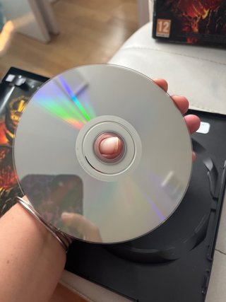 Expansión World of Warcraft Cataclysm PC Nuevo