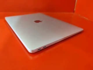 MacBook Air 13 M1 2020 Silver