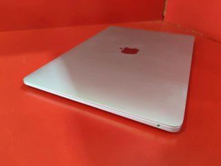 MacBook Air 13 M1 2020 Silver
