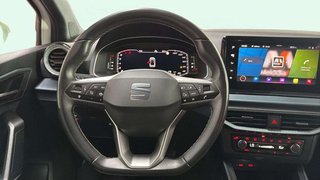 Seat Arona 5 AÑOS GARANTÍA