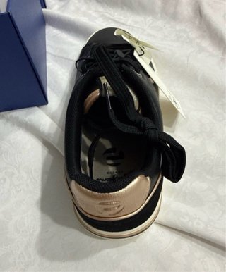 Zapatillas Pepe Jeans nuevas en su caja T39