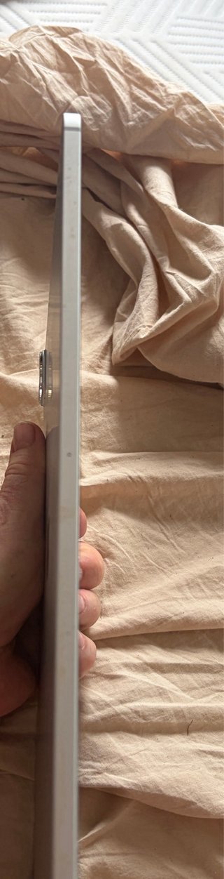 iPad Pro 12.9 1TB Gen 5 M1 wifi / celular