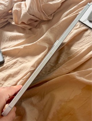 iPad Pro 12.9 1TB Gen 5 M1 wifi / celular