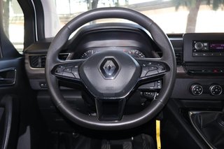 Renault Kangoo 2022