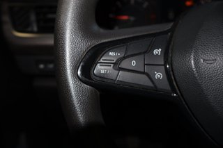 Renault Kangoo 2022