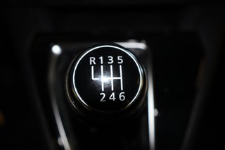 Renault Kangoo 2022