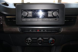 Renault Kangoo 2022