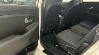 Kia Carens 1.7 CRDi VGT 85kW (115CV) Tech Eco-Dynam