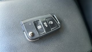 SEAT León 2.0 TSI S&S Cupra 221 kW (300 CV)
