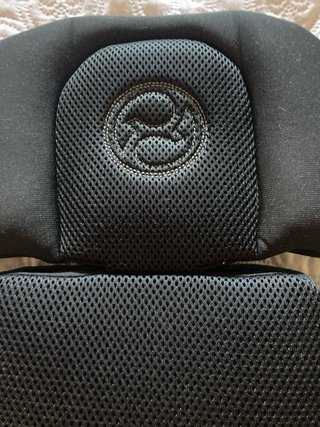 Reductor Silla Coche Cybex Sirona G Recién Nacido