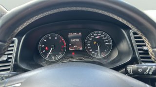 SEAT León 2.0 TSI S&S Cupra 221 kW (300 CV)
