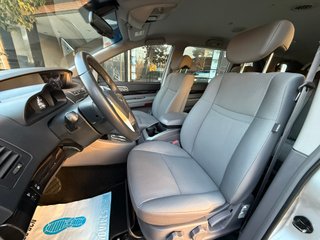 SsangYong Rodius 2016