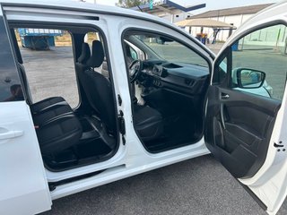 Renault Kangoo 2023