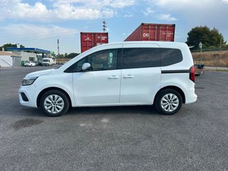 Renault Kangoo 2023