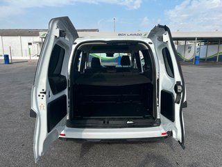 Renault Kangoo 2023