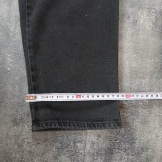 Y2K Super Baggy Jeans Parachute Pants Carpenter
