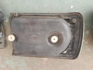 Pilotos Traseros BMW 1602/2002