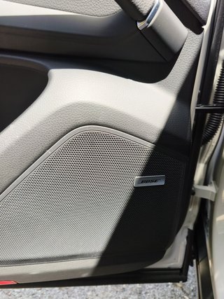 PORSCHE CAYENNE E-HYBRID PLATINUM EDITION (2023)