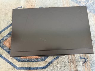 REPRODUCTOR CD TECHNICS SL-PG390